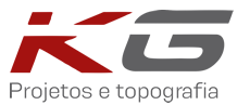 kgtopografia