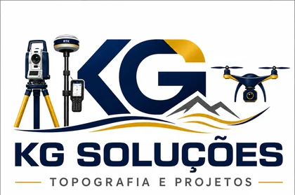 KG_Logo_Site_Cabecalho